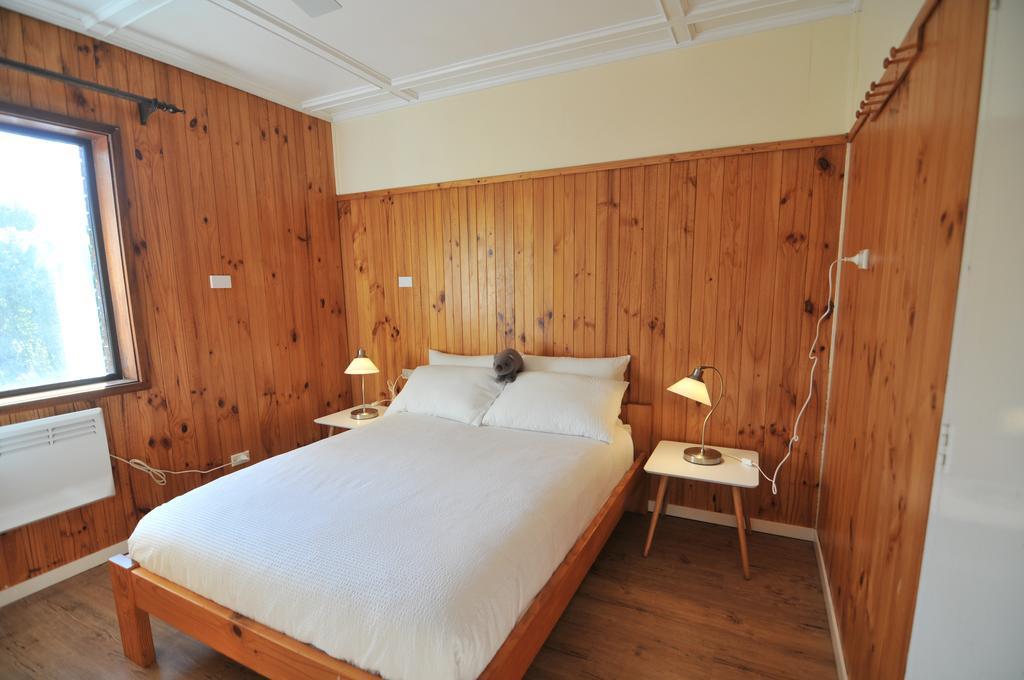 Leski Club Jindabyne Exterior foto