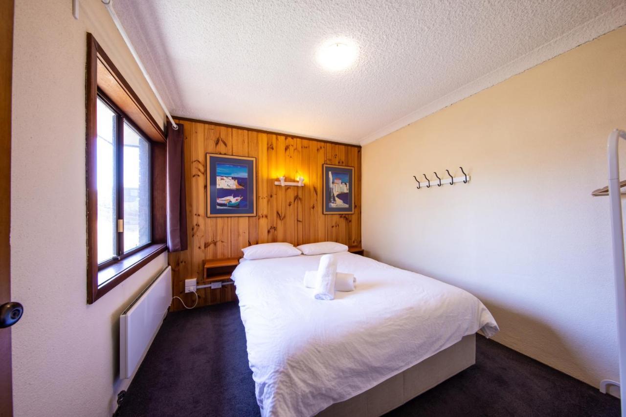 Leski Club Jindabyne Exterior foto